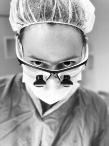 גלריית עבודות בתחום רופא / קליניקה